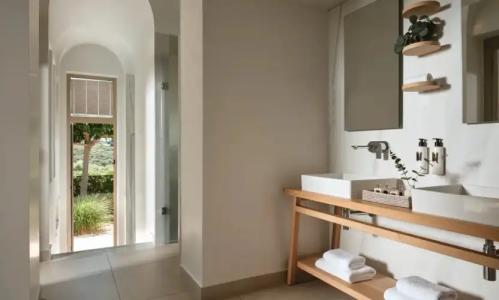 Eagles Villas - Small Luxurys of The World - 53