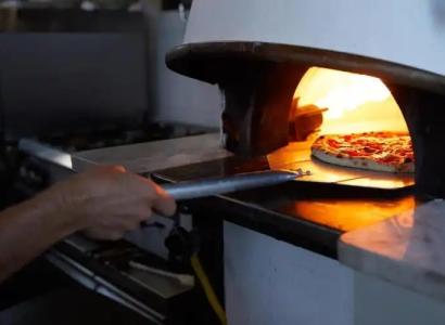 Eagles Villas - Small Luxurys of The World - 42