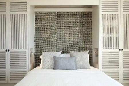 Eagles Villas - Small Luxurys of The World - 3