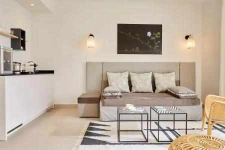 Eagles Villas - Small Luxurys of The World - 41