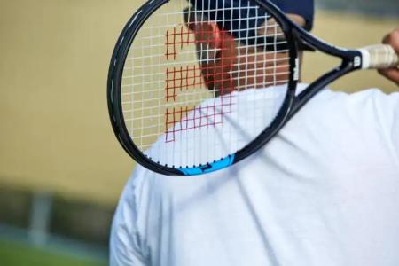 Eagles Villas - Small Luxurys of The World - 25