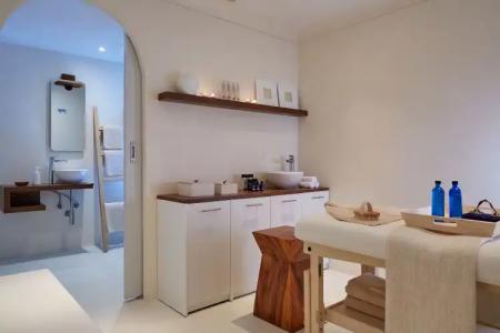 Eagles Villas - Small Luxurys of The World - 34