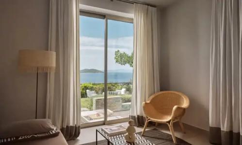 Eagles Villas - Small Luxurys of The World - 58