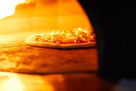 Eagles Villas - Small Luxurys of The World - 13