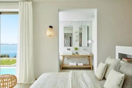 Eagles Villas - Small Luxurys of The World - 72