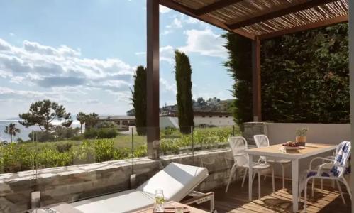 Eagles Villas - Small Luxurys of The World - 71