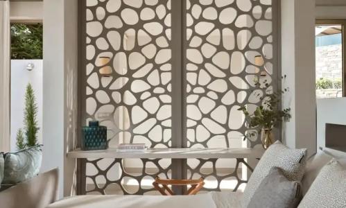 Eagles Villas - Small Luxurys of The World - 66