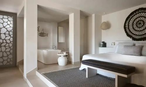 Eagles Villas - Small Luxurys of The World - 51