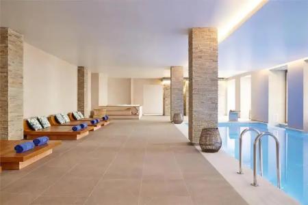 Eagles Villas - Small Luxurys of The World - 17