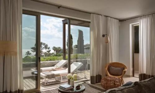 Eagles Villas - Small Luxurys of The World - 68