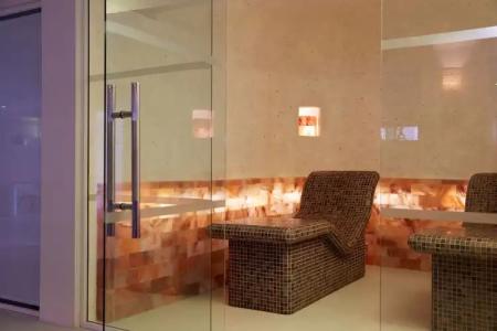 Eagles Villas - Small Luxurys of The World - 14