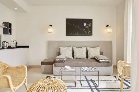 Eagles Villas - Small Luxurys of The World - 5