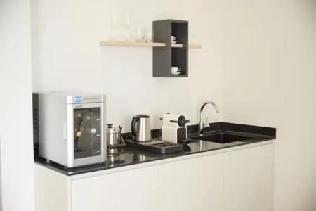 Eagles Villas - Small Luxurys of The World - 32