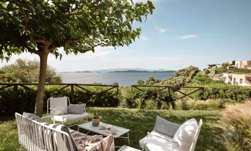 Eagles Villas - Small Luxurys of The World - 63