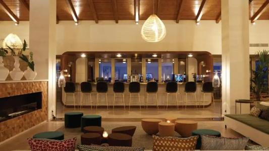 Eagles Villas - Small Luxurys of The World - 37