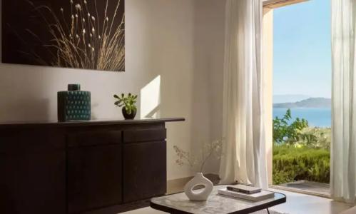 Eagles Villas - Small Luxurys of The World - 62