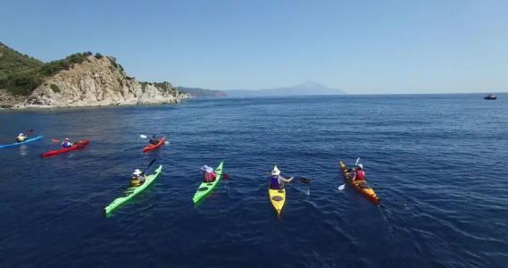 Eagles Villas - Small Luxurys of The World - 23