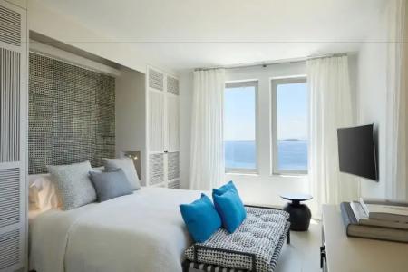 Eagles Villas - Small Luxurys of The World - 1