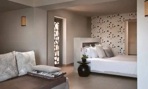 Eagles Villas - Small Luxurys of The World - 59