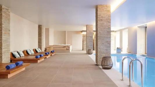 Eagles Villas - Small Luxurys of The World - 24