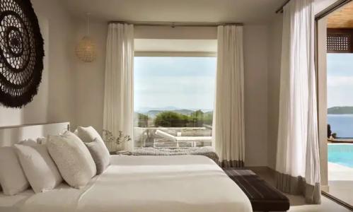 Eagles Villas - Small Luxurys of The World - 45