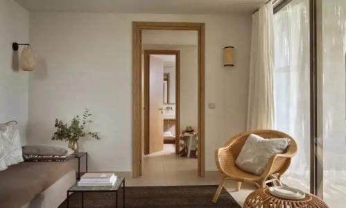 Eagles Villas - Small Luxurys of The World - 64