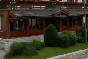 Hotel Albergo Dolomiti, San Vito di Cadore