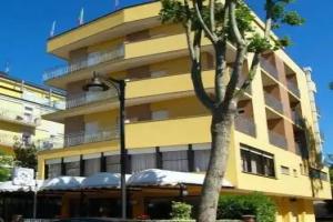 Piccolo Hotel Kursaal