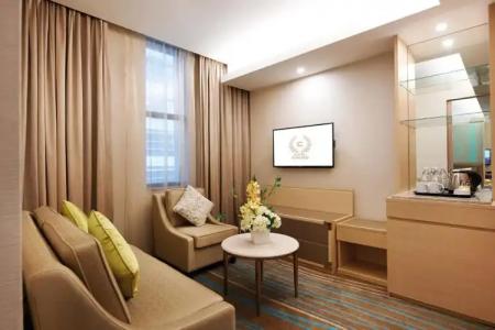 Cosmo Kuala Lumpur - 50