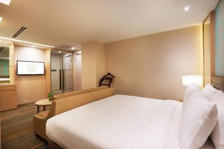 Cosmo Kuala Lumpur - 53