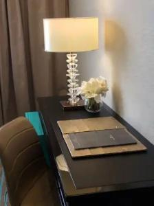 Cosmo Kuala Lumpur - 41