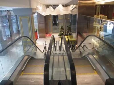 Cosmo Kuala Lumpur - 12