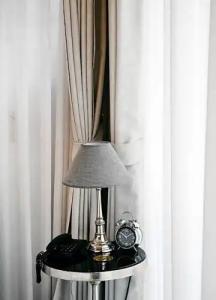 Noursabah Boutique Bed Bangkok - 59