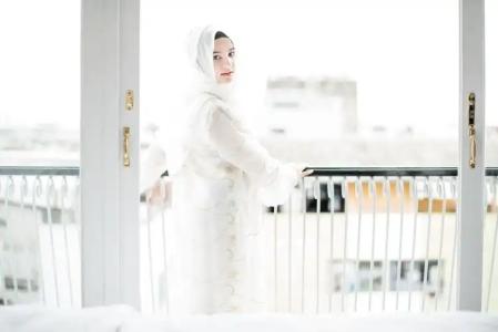 Noursabah Boutique Bed Bangkok - 20