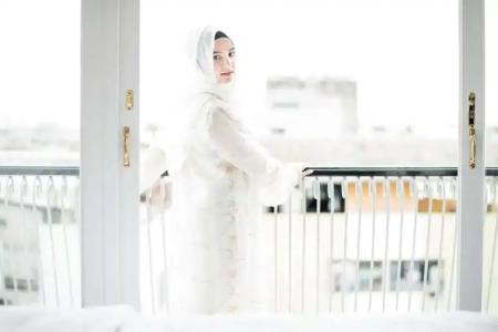 Noursabah Boutique Bed Bangkok - 223