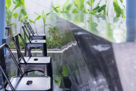 SEAnery Beach Resort - 17