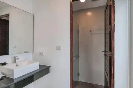 SEAnery Beach Resort - 71