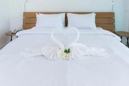 SEAnery Beach Resort - 60