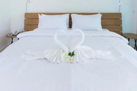 SEAnery Beach Resort - 88