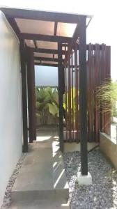 SEAnery Beach Resort - 106