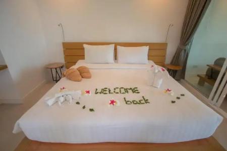 SEAnery Beach Resort - 59