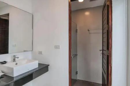 SEAnery Beach Resort - 36