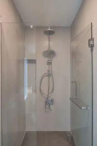 SEAnery Beach Resort - 70