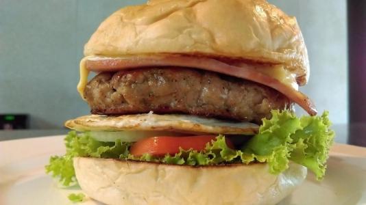 SEAnery Beach Resort - 49