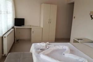 Kilic Hotel, Mudanya