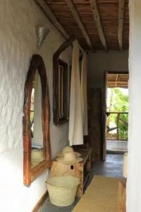 Ujamaa Beach Resort - 13