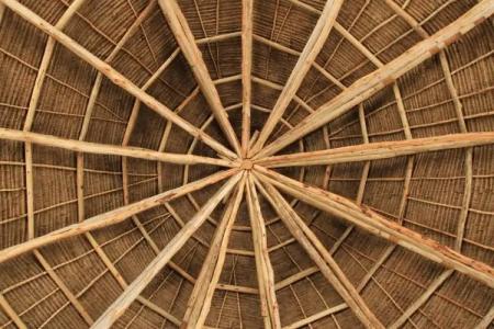 Ujamaa Beach Resort - 18