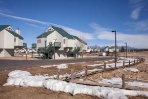 Pagosa Springs Luxury Properties, Pagosa Springs