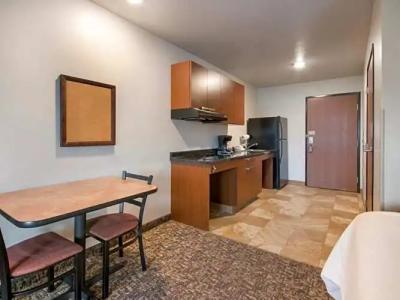 My Place-Lubbock, TX - 116