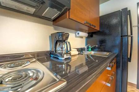 My Place-Lubbock, TX - 134